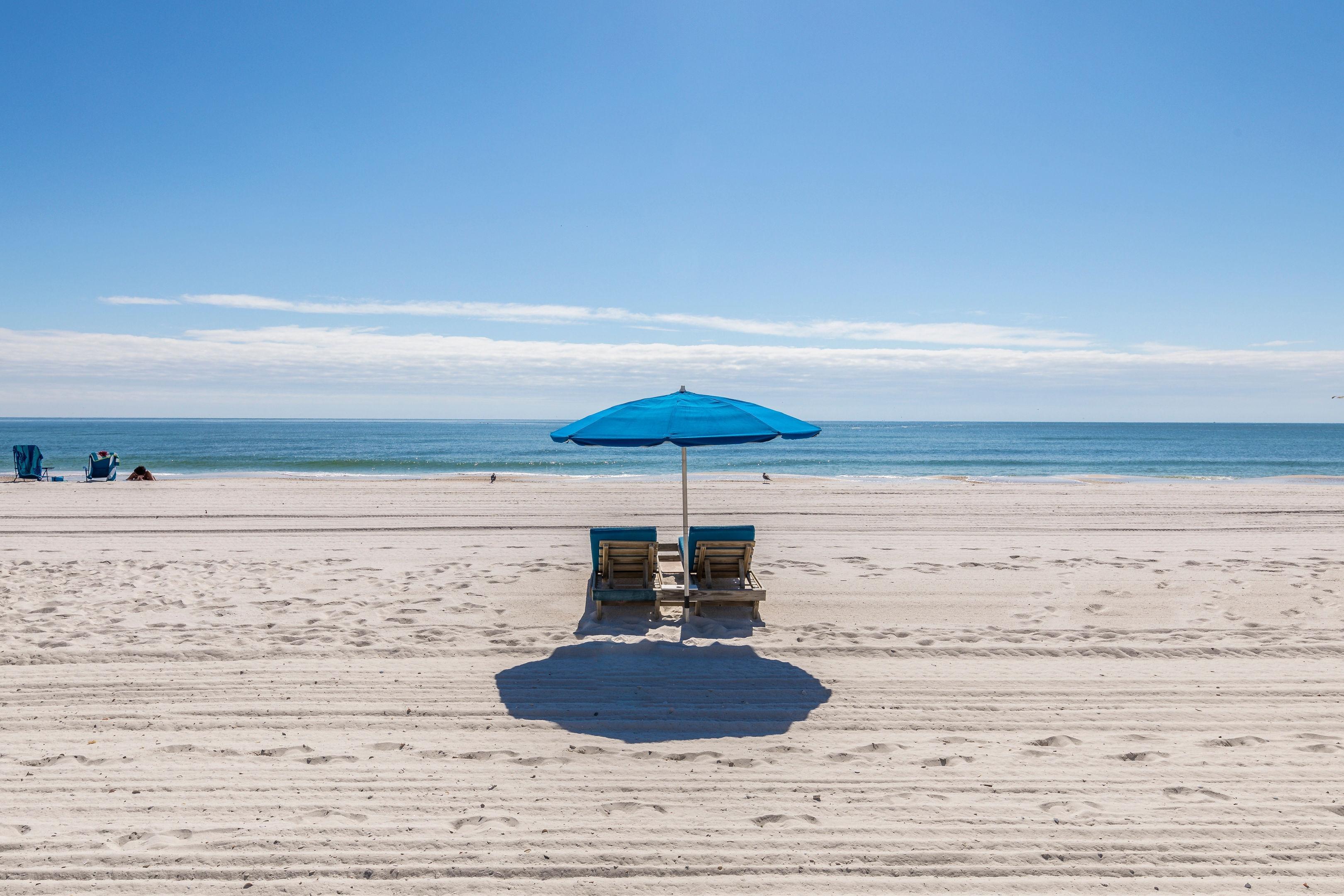 Crystal Tower 904 Apartment Gulf Shores Exterior photo